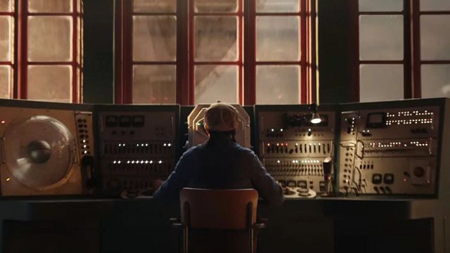 Imagem da notícia O Problema dos 3 Corpos: Nova série de ficção científica da Netflix terá 2ª temporada?