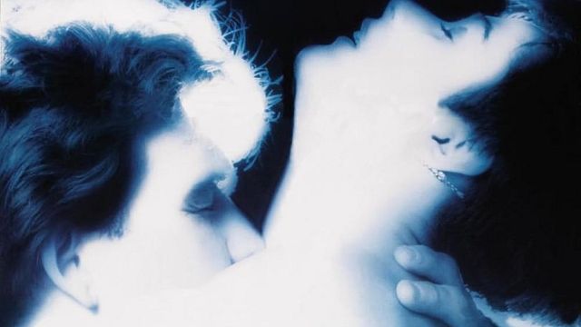 Imagem da notícia Hoje no streaming: Bruce Willis lamenta ter recusado este lendário sucesso dos anos 1990!