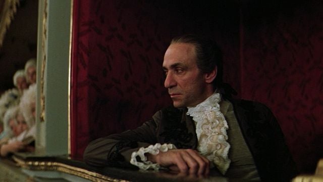 Imagem da notícia Muitos filmes vencedores do Oscar não resistem ao teste do tempo, mas há um que continua diferente e mais moderno que os demais