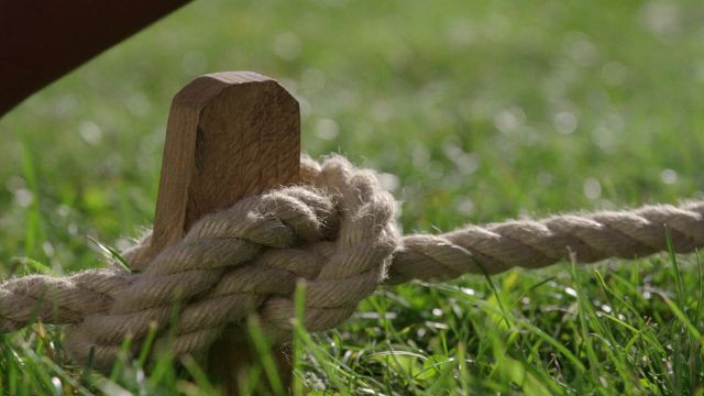 Imagem da notícia Em 3 semanas, retorna uma das maiores séries de todos os tempos da Netflix: Foi Top 1 antes de Round 6 e Wandinha