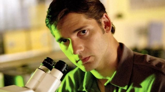 Imagem da notícia No streaming: Bobagem ou golpe de gênio? Um dos filmes de super-heróis mais controversos de todos os tempos!