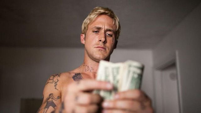 Imagem da notícia Peter Jackson demitiu Ryan Gosling um dia antes das filmagens, mas ele não escondeu de quem foi a culpa: "Assumo total responsabilidade"