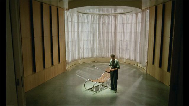 Imagem da notícia “Um daqueles filmes destinados a durar pelo tempo”: Forte candidata ao Oscar 2025, esta obra-prima está prestes a estrear nos cinemas brasileiros