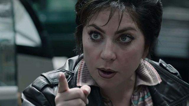 Imagem da notícia "Nenhum ator deveria se esforçar a este ponto": Lady Gaga precisou de ajuda psiquiátrica para superar consequências de seu último papel