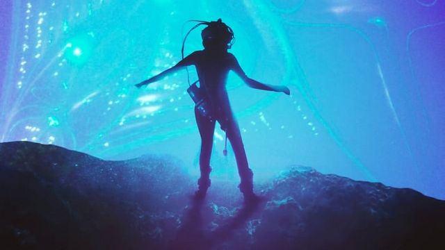 Imagem da notícia James Cameron quase morreu durante as gravações de um dos seus maiores filmes