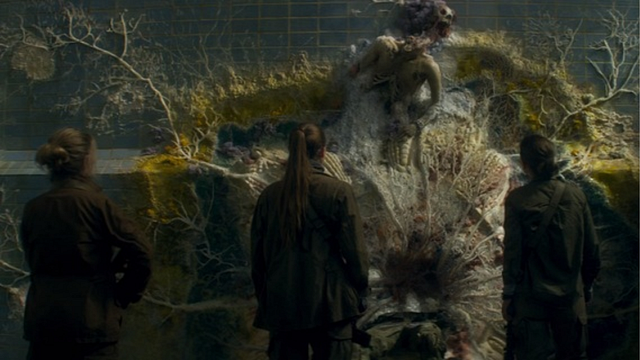 Imagem da notícia Ninguém entendeu, mas esse filme de ficção científica é fantástico: Poderia ter sido uma franquia, mas seu diretor não estava preparado