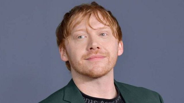 Ator de Harry Potter tem dívida de mais R$ 13 milhões por causa dos filmes: Rupert Grint perde briga judicial após 5 anos