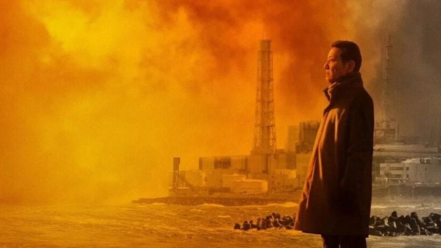 Imagem da notícia HBO apresenta sucessora de Chernobyl, que promete ser tão impactante quanto a minissérie do criador de The Last of Us