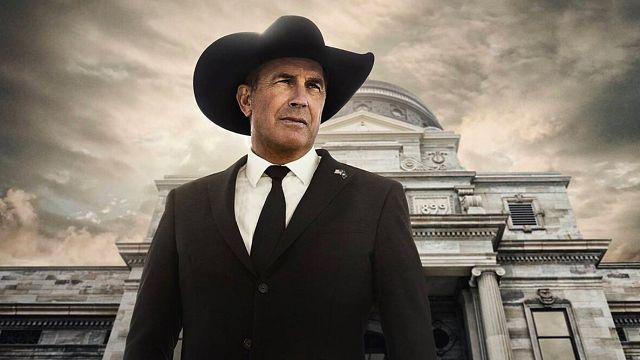 Imagem da notícia "É o único papel que me arrependo de ter rejeitado": Kevin Costner recusou participar de um dos melhores filmes de guerra da história (mas por um bom motivo)