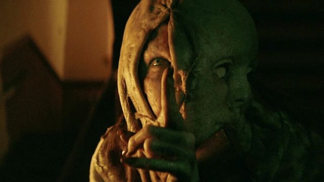 Imagem da notícia Esta saga causa arrepios a milhões de fãs há 29 anos: Um novo filme será lançado e já sabemos seu diretor