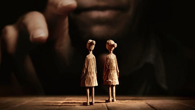 Imagem da notícia Aplaudido por público, crítica e assinado pela A24: Um dos melhores filmes de terror do ano já tem data para chegar ao Brasil