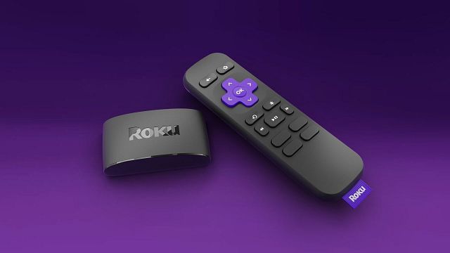 Imagem da notícia Por menos de R$ 200, este aparelho deixa sua TV de última geração