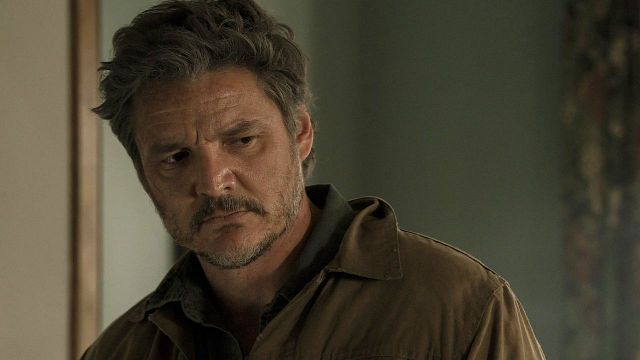 Imagem da notícia "Nos deixou em uma confusão": Pedro Pascal abandonou este filme de terror por Quarteto Fantástico e diretor mudou todo elenco
