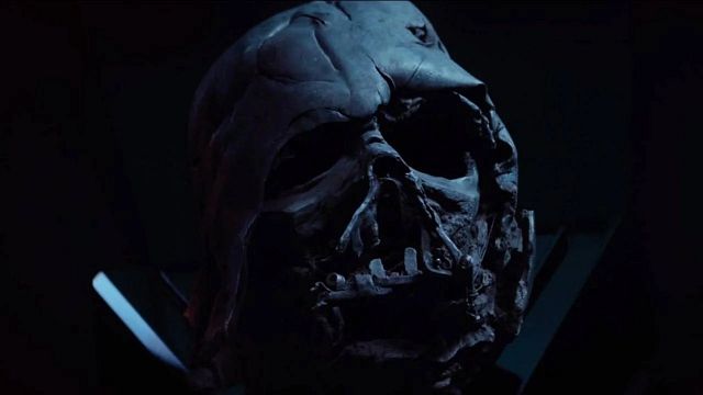 Imagem da notícia "Ele é apenas um cara patético que teve uma vida muito triste": 30 anos depois, foi assim que seu criador descreveu o melhor vilão da história do cinema