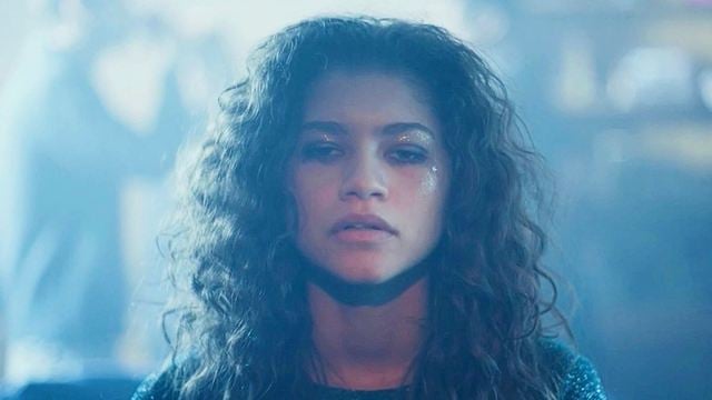 Por que a 3ª temporada de Euphoria está demorando tanto? Fracasso de Sam Levinson provocou a fúria de Zendaya