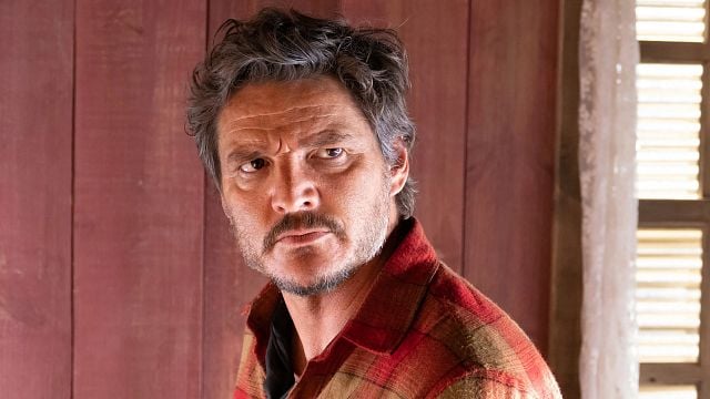 Imagem da notícia Antes de Quarteto Fantástico, Pedro Pascal estrelou faroeste com apenas 30 minutos de duração