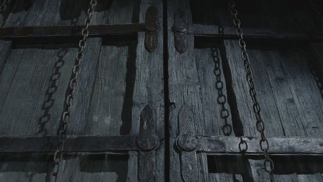 Imagem da notícia Veja esta noite no streaming: Este é o melhor filme de aventura de todos os tempos