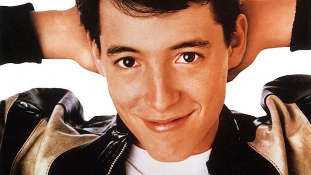 “Tenho que aceitar e gosto disso”: Matthew Broderick diz que o legado de sua carreira de 40 anos pode ser resumido em duas palavras