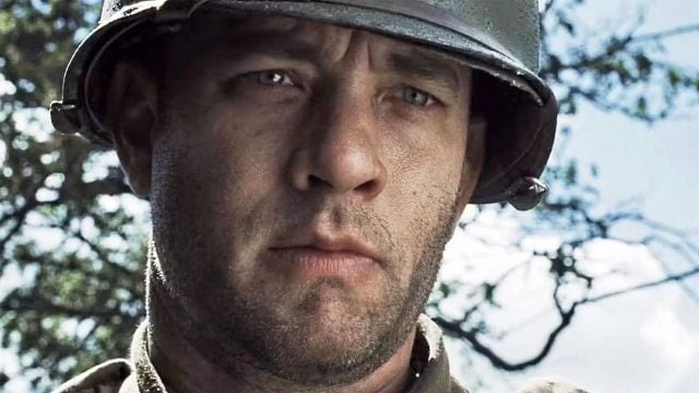 Imagem da notícia Na Netflix: Esta obra-prima chocante do cinema de guerra faz O Resgate do Soldado Ryan parecer ultrapassado