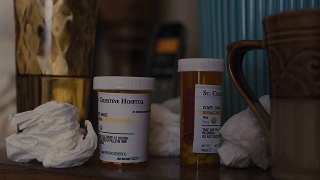 Imagem da notícia Este filme é um dos melhores suspenses da última década, dirigido pelo cineasta queridinho do momento - e disponível na Netflix