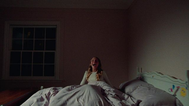 Imagem da notícia “Um pesadelo que está entre os melhores papéis de Nicolas Cage”: A crítica se rende ao novo filme "estranho" da A24