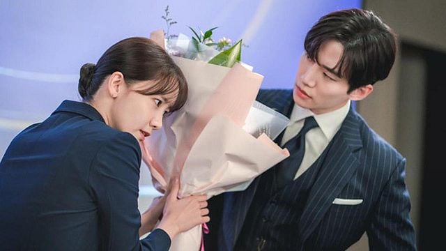 Imagem da notícia 2ª temporada de Sorriso Real pode demorar MUITO mais do que imaginávamos - e há motivos para isso