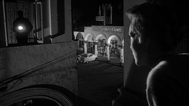 Imagem da notícia No streaming: Um dos melhores thrillers da história com uma cena de abertura perfeita