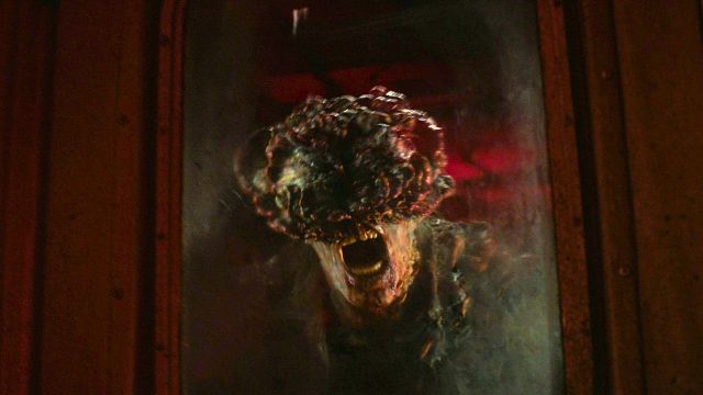 Imagem da notícia "Uma evolução diferente da infecção": 2ª temporada da série live-action de The Last of Us terá novas ameaças
