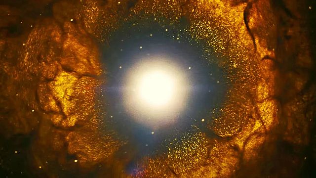 Imagem da notícia No streaming hoje à noite: Você precisa assistir a este épico de 3 horas agora – um dos melhores filmes dos últimos anos!