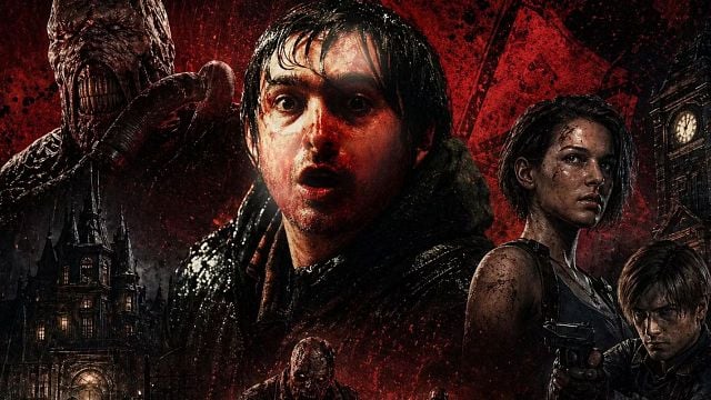 Imagem da notícia Resident Evil de 2026 terá continuação? Como o filme prepara a sequência [SPOILERS]