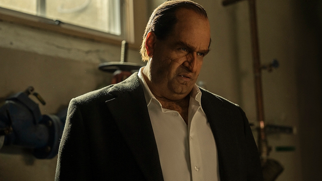Imagem da notícia Se você gostou de O Pinguim, este novo thriller da HBO Max é para você!