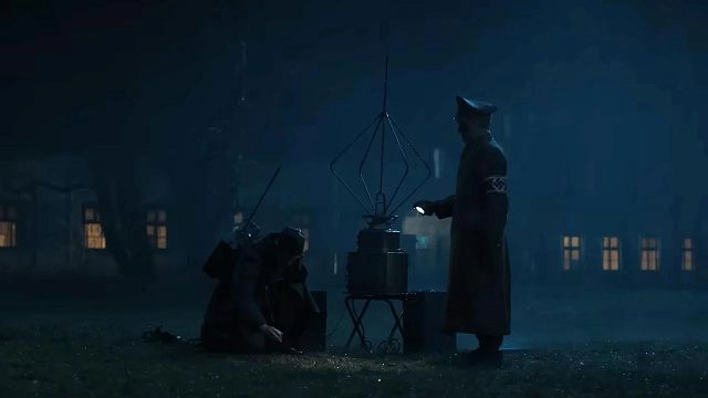 Imagem da notícia Uma obra-prima da Netflix para alguns e um desastre absoluto para outros: A minissérie que comoveu e irritou os espectadores