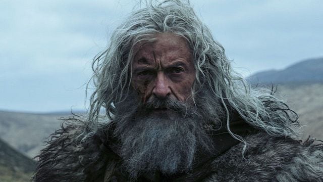 Imagem da notícia Mais sombrio que Wolverine: Hugh Jackman entrega atuação potente em versão realista deste personagem clássico