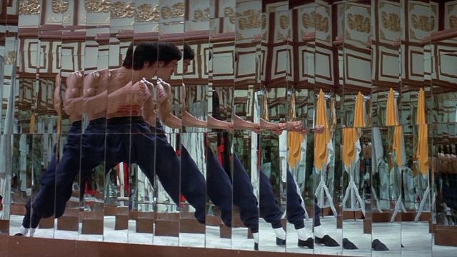 Imagem da notícia É um dos melhores filmes de ação de todos os tempos: Dura apenas uma hora e quarenta e Chuck Norris se recusou a fazê-lo