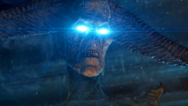 Imagem da notícia A sequência de uma lendária série de fantasia que arrecadou 200 milhões de dólares já está disponível online