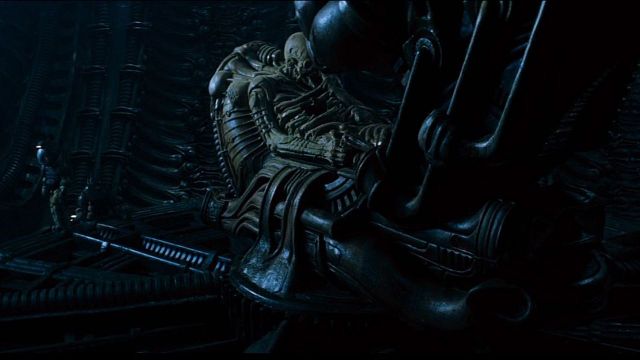 Imagem da notícia Este ator só fez um filme e mudou a história de uma das maiores franquias de terror