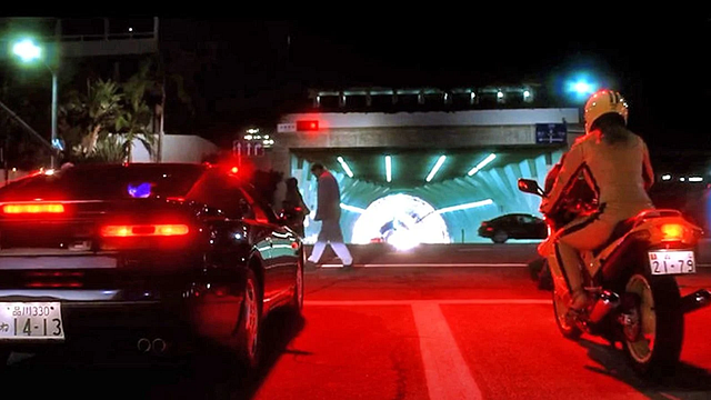 Imagem da notícia "Uma verdadeira obra-prima!": Um dos melhores filmes de ação dos últimos 25 anos está disponível no streaming