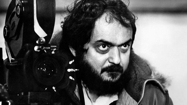 Imagem da notícia No dia de seu aniversário, relembre o único filme que Stanley Kubrick considerava mais assustador que O Iluminado
