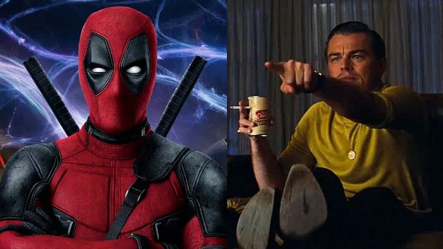 “Isso é um tesouro”: Além da pancadaria, Deadpool 3 terá referência a clássico que apenas os verdadeiros fãs de Star Wars vão notar