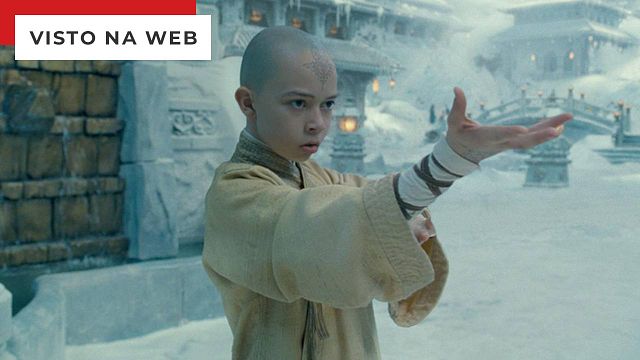Imagem da notícia O filme de ficção científica que custou uma fortuna, mas foi considerado um dos piores já feitos: Críticas e Framboesa de Ouro contra um grande cineasta