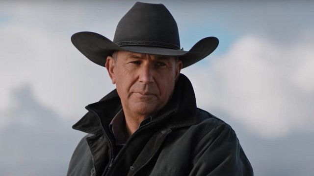 Imagem da notícia É uma tragédia o que está acontecendo com Yellowstone neste momento: A série de maior sucesso dos EUA merece mais que isso