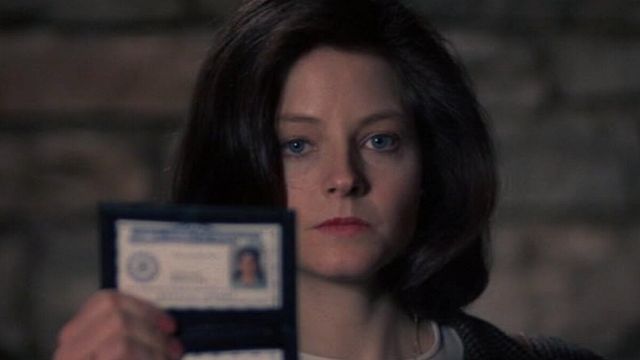 Imagem da notícia Após O Silêncio dos Inocentes ser acusado de transfobia, ator e produtor do filme respondem às críticas: "Há arrependimento"