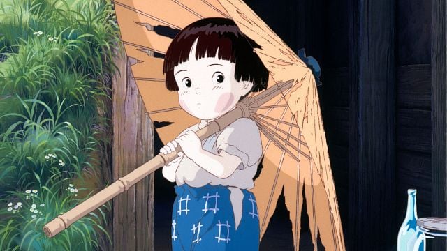 Imagem da notícia Hoje na Netflix: Lançado há 37 anos, este filme é uma obra-prima, mas geralmente só é visto uma vez