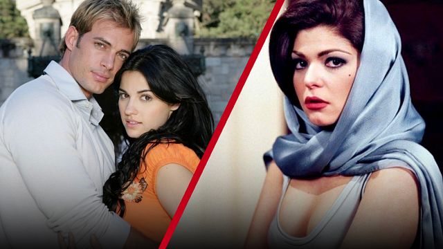 Imagem da notícia 6 momentos exagerados em novelas mexicanas que valem a pena ver de novo