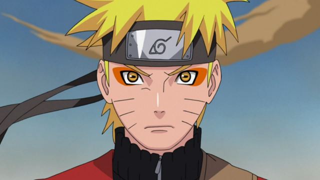 Já se passaram 7 anos desde o fim do anime, mas Naruto ainda é imbatível e foi coroado como a série mais popular do mundo
