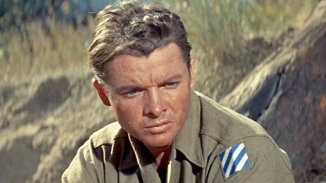 Imagem da notícia Ele foi um dos grandes rostos do faroeste: O que realmente aconteceu com este herói de guerra que virou estrela de cinema?