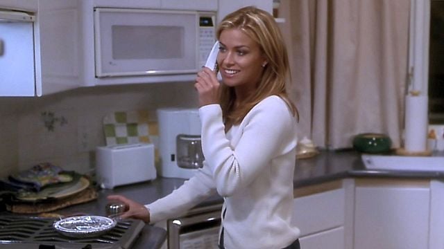 Imagem da notícia 26 anos depois, este filme escondido na Netflix seria cancelado imediatamente hoje