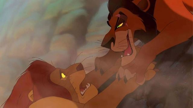 Mufasa: O Rei Leão contradiz o cânone da franquia Disney, mas poucos perceberam