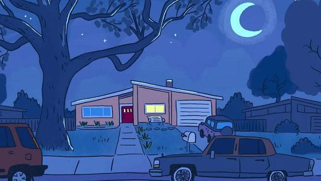 Imagem da notícia Sucessora de uma das melhores séries da Netflix estreia com 100% de aprovação: 10 episódios curtos para maratonar em um fim de semana