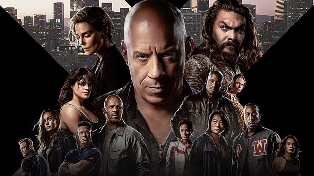 Imagem da notícia Velozes e Furiosos 11: Estreia, quem volta e quem não, homenagem a Paul Walker e tudo o que se sabe sobre o final da saga de Vin Diesel